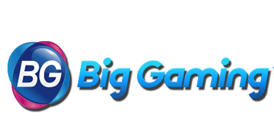 biggaming -  wiseplay138