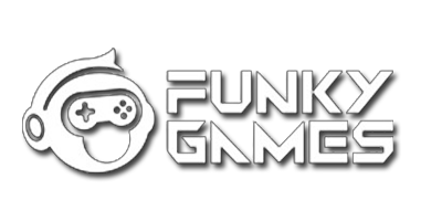 funky games -  wiseplay138