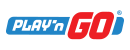 play n go -  wiseplay138