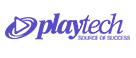 playtech -  wiseplay138