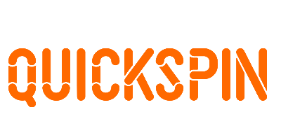 quickspin -  wiseplay138