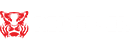 redtiger -  wiseplay138