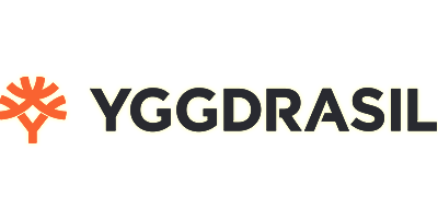 yggdrasil -  wiseplay138