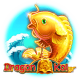 RTP CQ9  wiseplay138