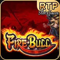 RTP jdb  wiseplay138