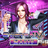 RTP joker  wiseplay138