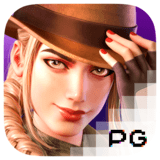 RTP pgsoft  wiseplay138