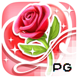 RTP pgsoft  wiseplay138