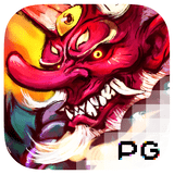 RTP pgsoft  wiseplay138