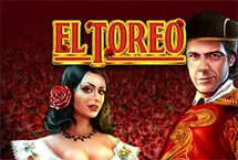 RTP Playngo  wiseplay138