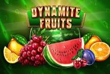 RTP Playngo  wiseplay138