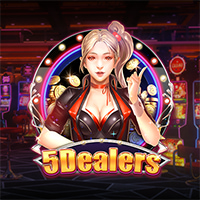 RTP sboslot  wiseplay138