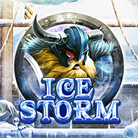 RTP sboslot  wiseplay138