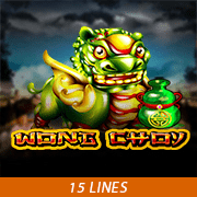 RTP spadegaming  wiseplay138