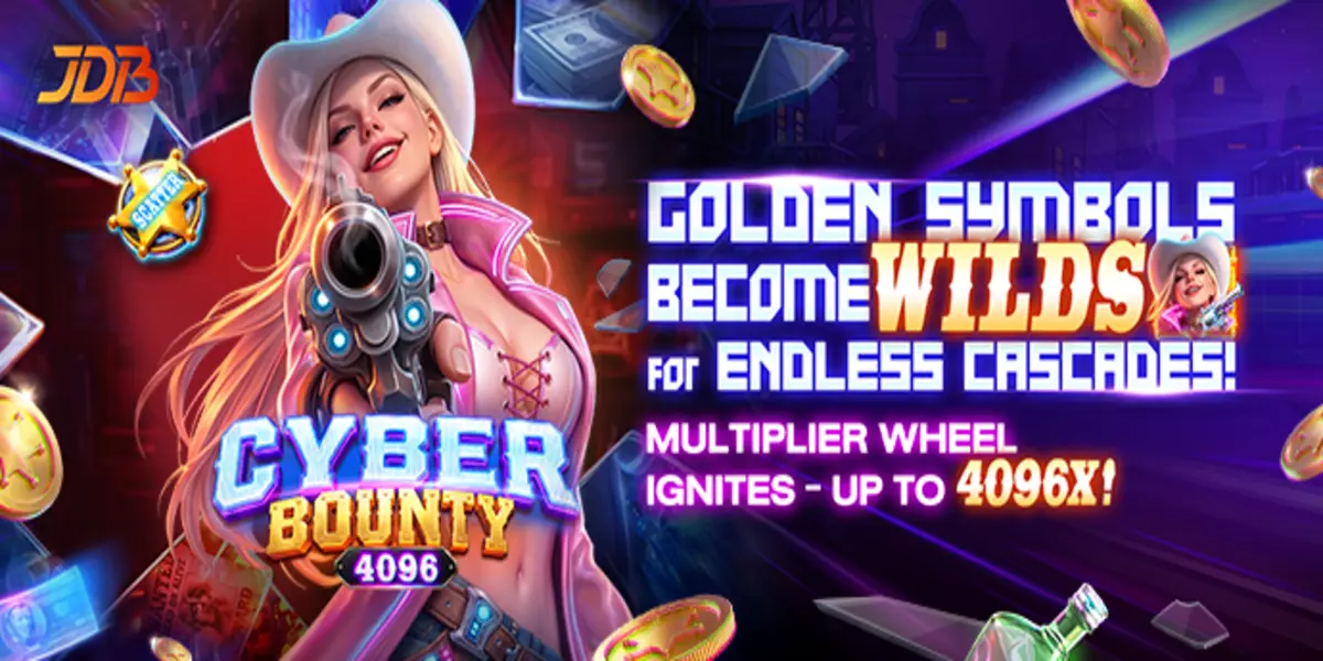 wiseplay138