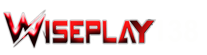 wiseplay138.it.com